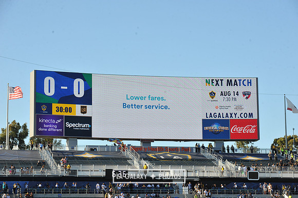 071919_LA_Galaxy_vs_LAFC_SC_0731
