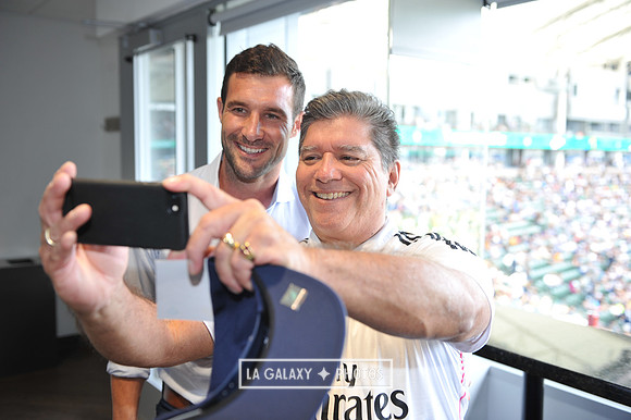 10282018_LAGalaxy_vs_Houston_SC_2992