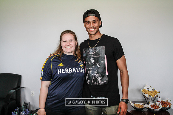 10282018_LAGalaxyvsHouston_GA3974_