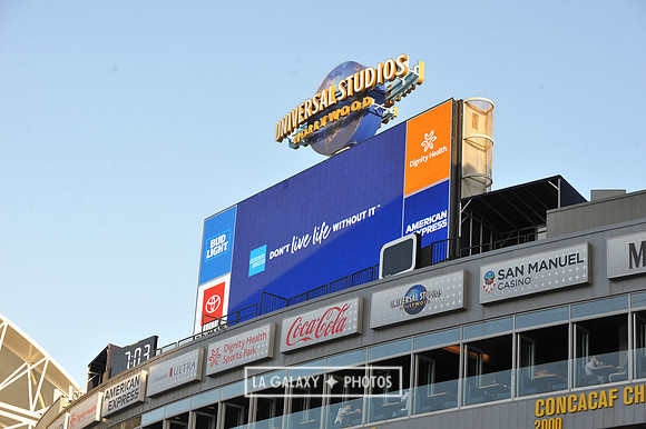 070419_Galaxy_vs_TorontoFC_SC_0340