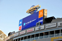070419_Galaxy_vs_TorontoFC_SC_0341