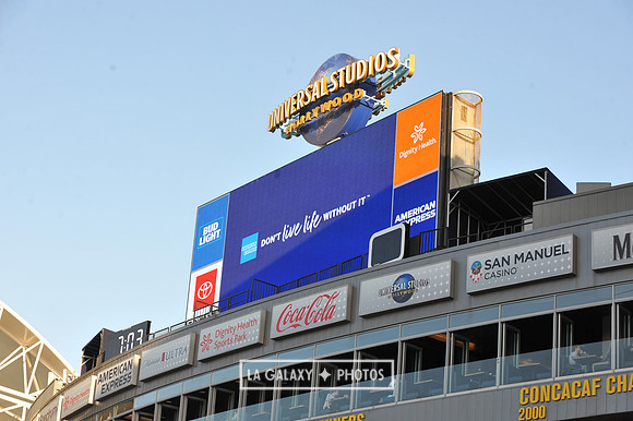 070419_Galaxy_vs_TorontoFC_SC_0341