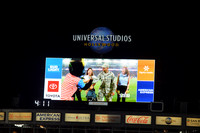 070419_Galaxy_vs_TorontoFC_SC_1324