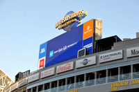 070419_Galaxy_vs_TorontoFC_SC_0338