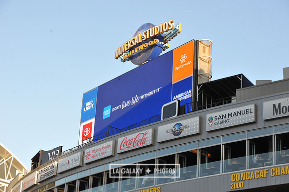 070419_Galaxy_vs_TorontoFC_SC_0338