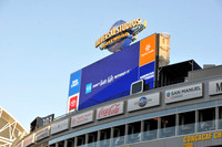 070419_Galaxy_vs_TorontoFC_SC_0344