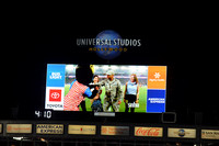 070419_Galaxy_vs_TorontoFC_SC_1325