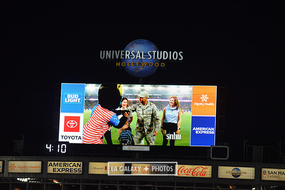 070419_Galaxy_vs_TorontoFC_SC_1325