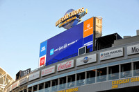070419_Galaxy_vs_TorontoFC_SC_0336