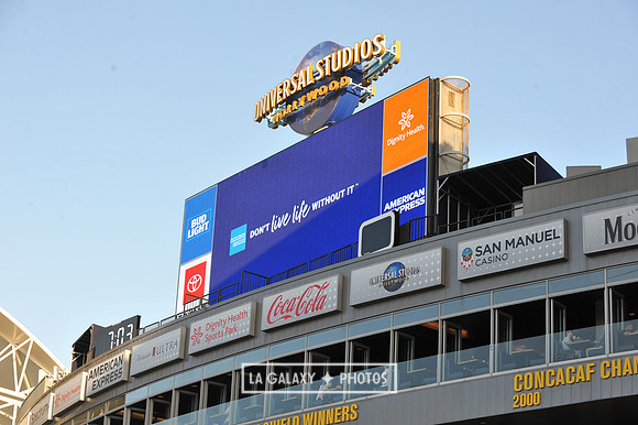 070419_Galaxy_vs_TorontoFC_SC_0336