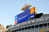 070419_Galaxy_vs_TorontoFC_SC_0343