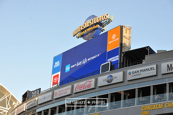 070419_Galaxy_vs_TorontoFC_SC_0343