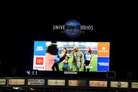 070419_Galaxy_vs_TorontoFC_SC_1323
