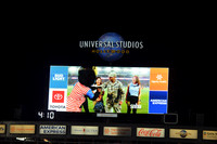 070419_Galaxy_vs_TorontoFC_SC_1326