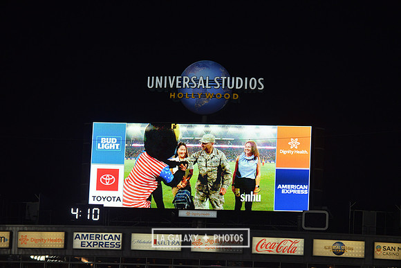 070419_Galaxy_vs_TorontoFC_SC_1326