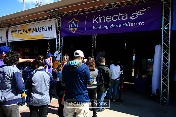 05.19.2019_LAGalaxyvsColoradoRapids_GA0557
