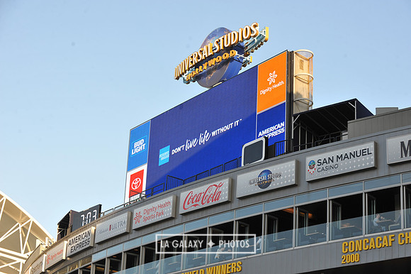 070419_Galaxy_vs_TorontoFC_SC_0335