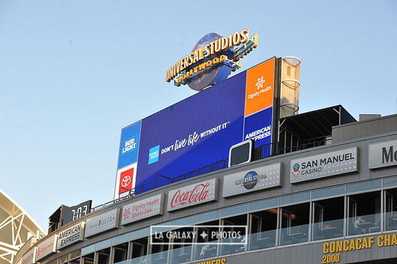 070419_Galaxy_vs_TorontoFC_SC_0342