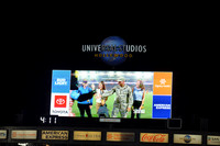 070419_Galaxy_vs_TorontoFC_SC_1322