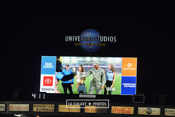 070419_Galaxy_vs_TorontoFC_SC_1322