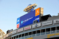 070419_Galaxy_vs_TorontoFC_SC_0337