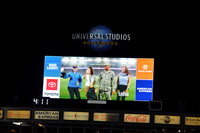070419_Galaxy_vs_TorontoFC_SC_1321