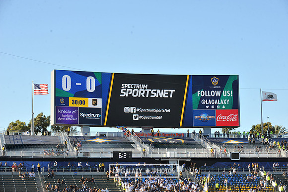 071919_LA_Galaxy_vs_LAFC_SC_0570