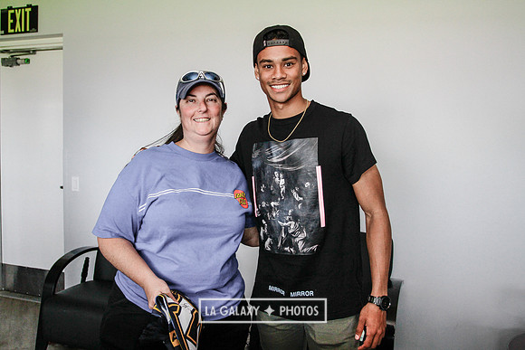 10282018_LAGalaxyvsHouston_GA3981_