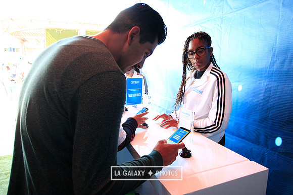 05.19.2019_LAGalaxyvsColoradoRapids_GA0688