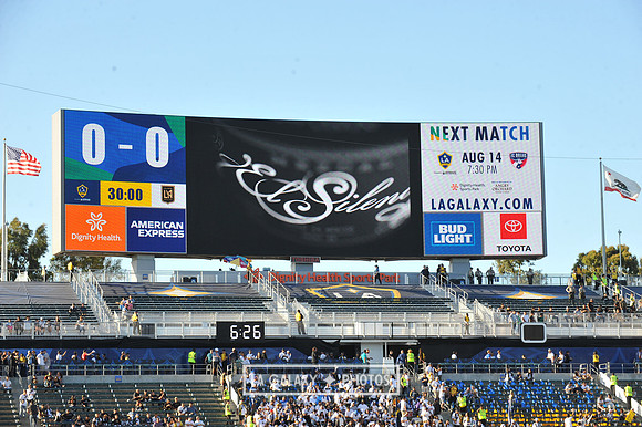 071919_LA_Galaxy_vs_LAFC_SC_0770