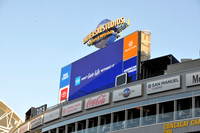 070419_Galaxy_vs_TorontoFC_SC_0339