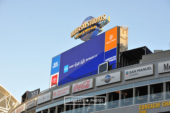 070419_Galaxy_vs_TorontoFC_SC_0339