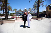 05.11.2019_LAGalaxyvsNYCFC_GA0160