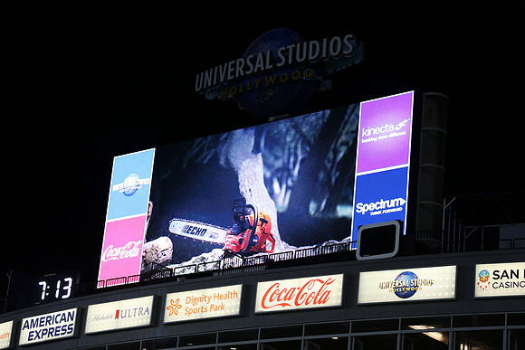 0222019_LAGalaxyvsColorado_Preseason_3930