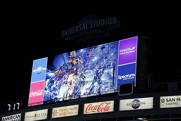 0222019_LAGalaxyvsColorado_Preseason_4051