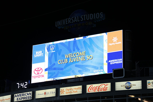 0222019_LAGalaxyvsColorado_Preseason_4124