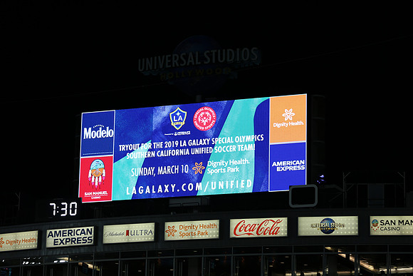 0222019_LAGalaxyvsColorado_Preseason_4103