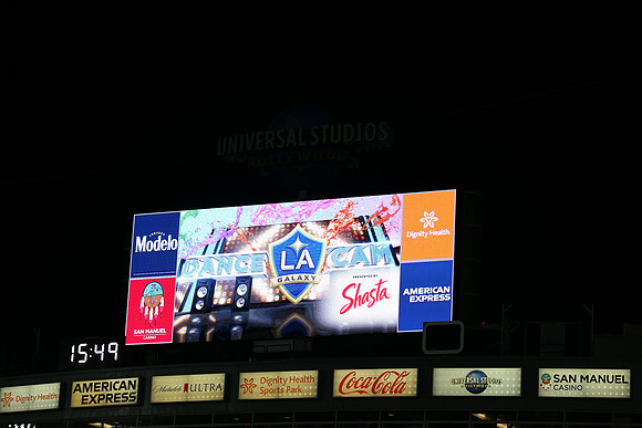 0222019_LAGalaxyvsColorado_Preseason_4131