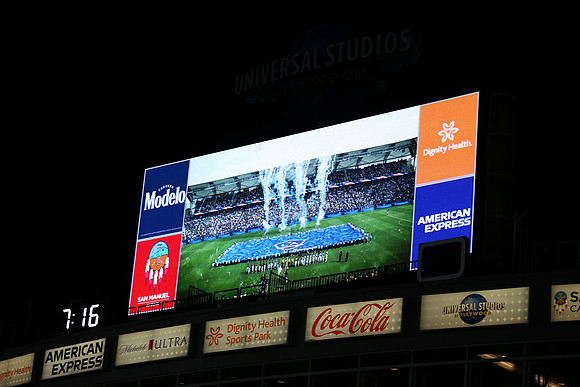 0222019_LAGalaxyvsColorado_Preseason_4021