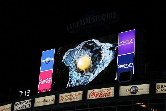 0222019_LAGalaxyvsColorado_Preseason_3932