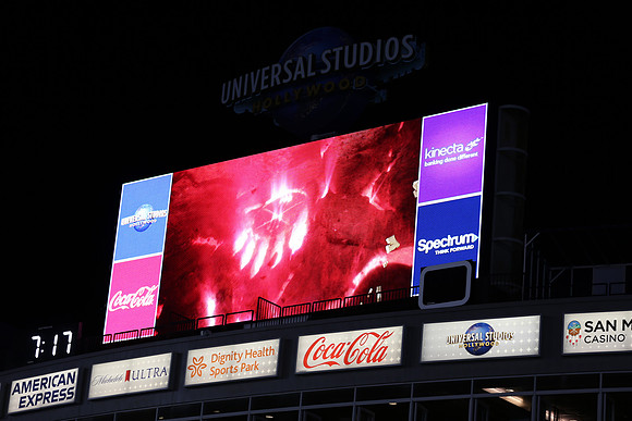 0222019_LAGalaxyvsColorado_Preseason_4062