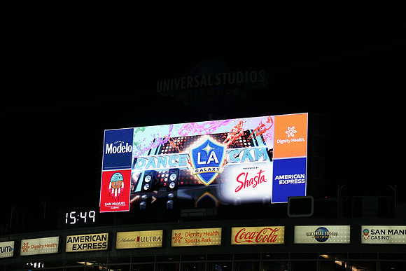 0222019_LAGalaxyvsColorado_Preseason_4128