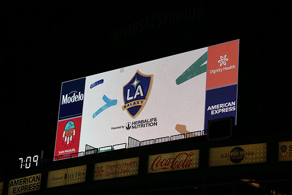 0222019_LAGalaxyvsColorado_Preseason_3903