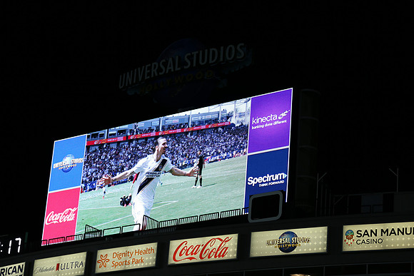 0222019_LAGalaxyvsColorado_Preseason_4034