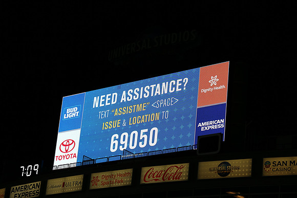 0222019_LAGalaxyvsColorado_Preseason_3900