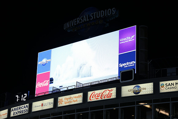 0222019_LAGalaxyvsColorado_Preseason_3920