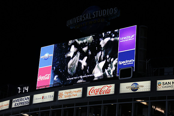 0222019_LAGalaxyvsColorado_Preseason_3988