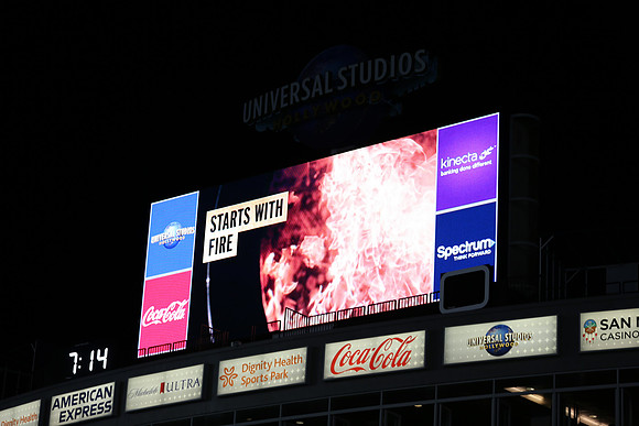 0222019_LAGalaxyvsColorado_Preseason_3978