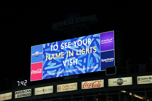 0222019_LAGalaxyvsColorado_Preseason_4123
