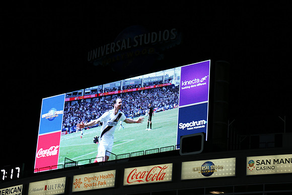 0222019_LAGalaxyvsColorado_Preseason_4032